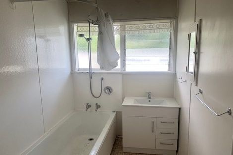 Photo of property in 7/12 Heath Street, St Andrews, Hamilton, 3200
