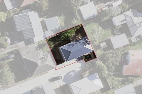 Photo of property in 16a Buller Crescent, Manurewa, Auckland, 2102