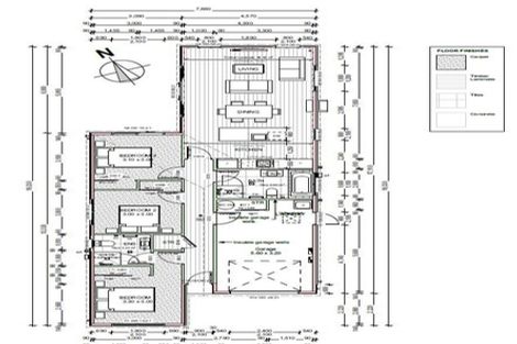 Photo of property in 13 Jean Batten Lane, Rolleston, 7615