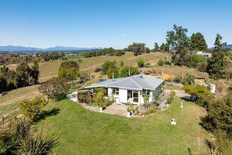 Photo of property in 139 Mcbrydie Road, Lower Moutere, Upper Moutere, 7175