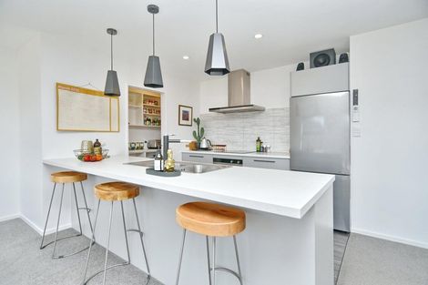 Photo of property in 10 Hamlett Drive, Woodend, 7610