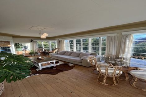 Photo of property in 43 Aynsley Terrace, Hillsborough, Christchurch, 8022