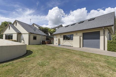 Photo of property in 55 Peake Road, Cambridge, Hamilton, 3283