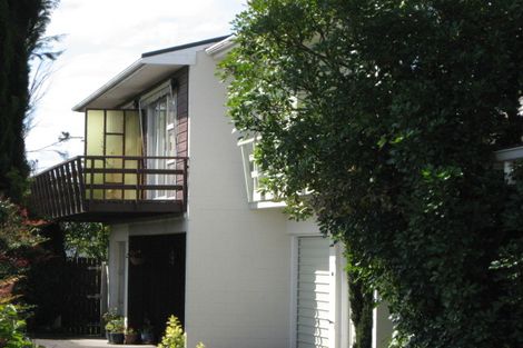 Photo of property in 251 Bridge Street, The Wood, Nelson, 7010