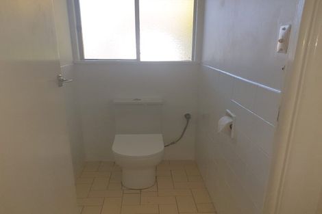 Photo of property in 17 Shanley Crescent, Waiuku, 2123