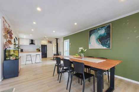 Photo of property in 9 Fauchelle Avenue, Richmond, 7020