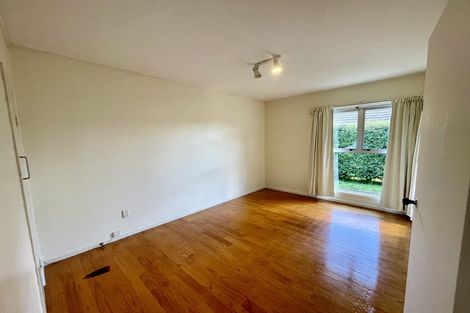 Photo of property in 38 Durham Street, Te Atatu Peninsula, Auckland, 0610