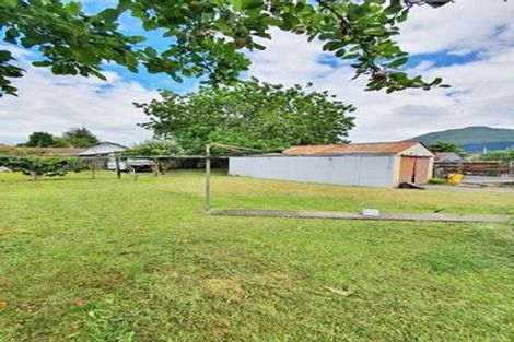 Photo of property in 5 Domett Street, Kawerau, 3127