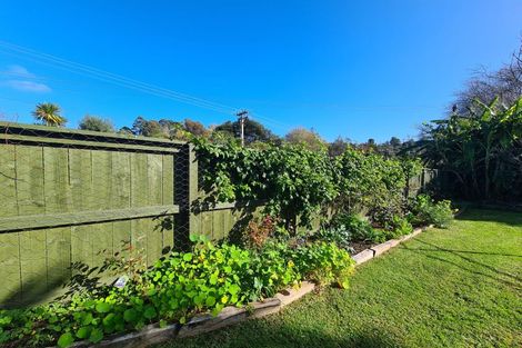 Photo of property in 15 Driving Creek Road, Coromandel, 3506