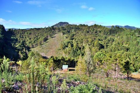 Photo of property in 42b Dutton Road, Peria, Kaitaia, 0482