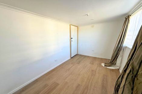 Photo of property in 7a Karaka Street, Castlecliff, Whanganui, 4501