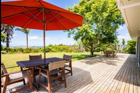 Photo of property in 350 Brooks Road, Waipu, 0582