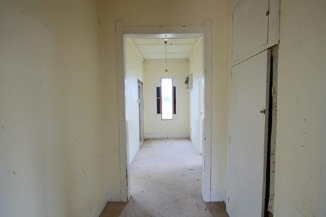 Photo of property in 8 Carlyle Street, Mataura, 9712