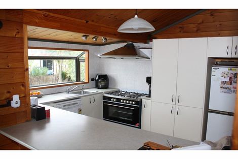 Photo of property in 14 Bluegum Place, Woodhill, Whangarei, 0110