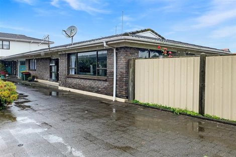 Photo of property in 84unit Ranolf Street, Victoria, Rotorua, 3010