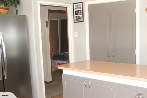 Photo of property in 55 Ogle Crescent, Te Kamo, Whangarei, 0112