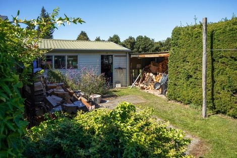 Photo of property in 61 Woodbank Road, Hanmer Springs, 7334