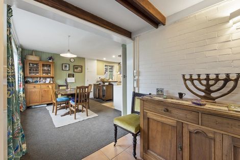 Photo of property in 10 Chevy Place, Hoon Hay, Christchurch, 8025