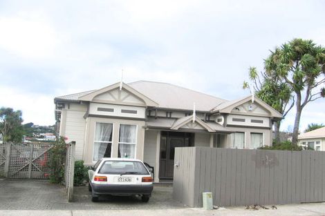 Photo of property in 6 Rotoiti Street, Johnsonville, Wellington, 6037