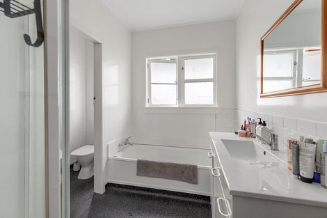 Photo of property in 18 Hepara Street, Hataitai, Wellington, 6021