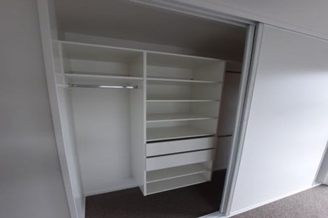 Photo of property in 2/91 Springfield Road, St Albans, Christchurch, 8014