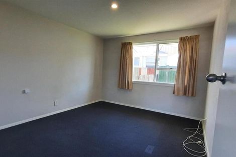 Photo of property in 3/36 Edward Avenue, Edgeware, Christchurch, 8013