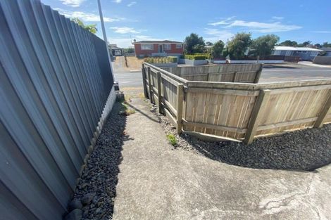 Photo of property in 32 Concord Avenue, Mount Maunganui, 3116