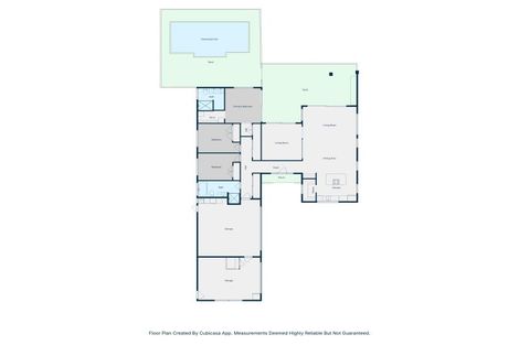 Photo of property in 24 Ataahua Views Terrace, Wharekaho, Whitianga, 3510
