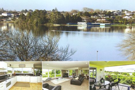 Photo of property in 104c Lake Road, Frankton, Hamilton, 3204