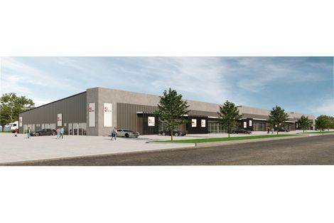 Photo of property in 36d3 Central Terrace, Kelburn, Wellington, 6012