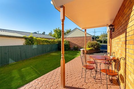 Photo of property in 108 North Taieri Road, Abbotsford, Dunedin, 9018