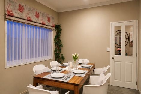 Photo of property in 73 Amesbury Drive, Churton Park, Wellington, 6037