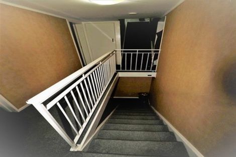 Photo of property in 3 Virginia Road, Saint Johns Hill, Whanganui, 4500