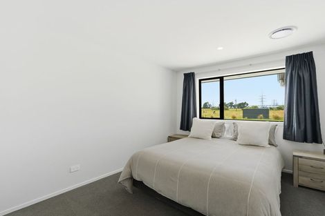 Photo of property in 41 Counsell Road, Makarewa, Invercargill, 9876