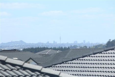 Photo of property in 62/182 Flat Bush School Road, Flat Bush, Auckland, 2019