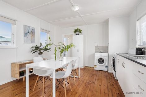 Photo of property in 35 Metcalfe Road, Ranui, Auckland, 0612
