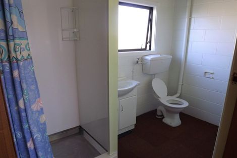 Photo of property in 2 Shaw Street, Mosgiel, 9024