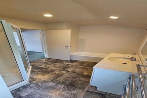 Photo of property in 244 Albany Highway, Schnapper Rock, Auckland, 0632