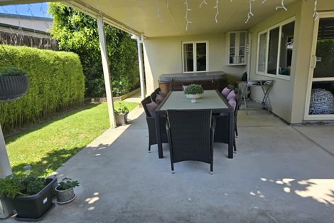 Photo of property in 15 Twelfth Avenue, Tauranga South, Tauranga, 3112