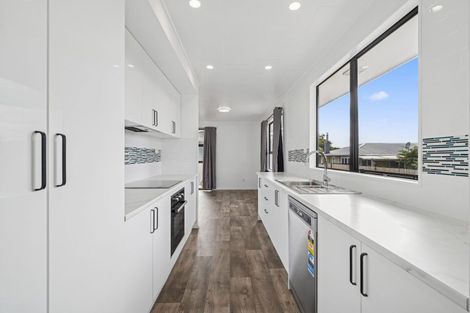 Photo of property in 24a Upland Road, Western Heights, Rotorua, 3015