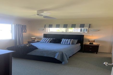 Photo of property in 35 Palomino Place, Papamoa Beach, Papamoa, 3118