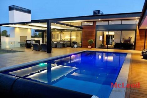 Photo of property in 40d Carters Road, Allenton, Ashburton, 7700