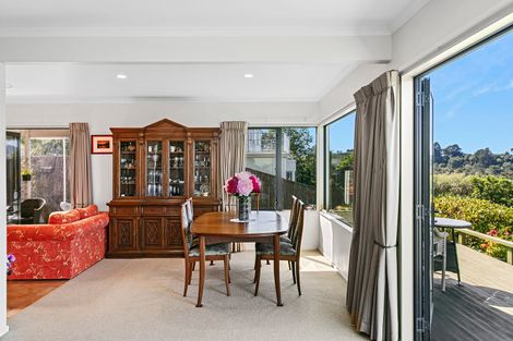 Photo of property in 11/26 Robinson Terrace, Rangatira Park, Taupo, 3330