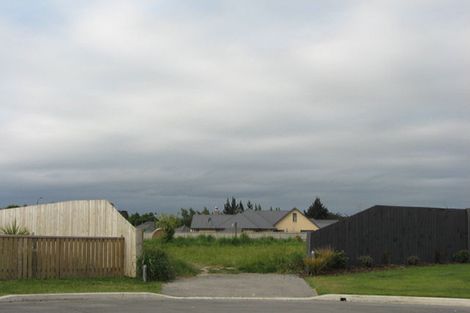 Photo of property in 22 Kensington Avenue, Rangiora, 7400