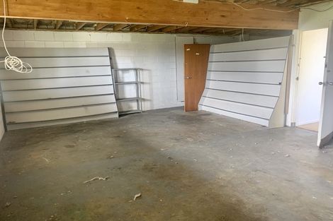 Photo of property in 27 Union Road, Howick, Auckland, 2014