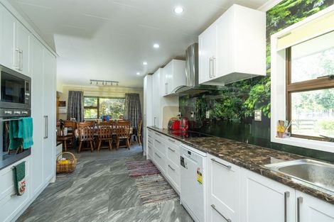 Photo of property in 11 Jane Cave Lane South, Whatawhata, Hamilton, 3290