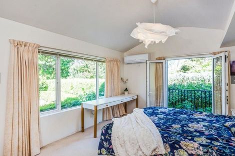Photo of property in 75 Makora Road, Otaihanga, Paraparaumu, 5036