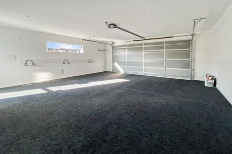 Photo of property in 12 Burnett Street, Ashburton, 7700