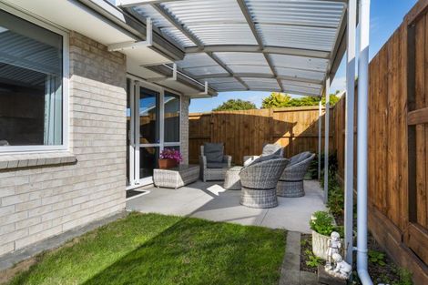 Photo of property in 8 Coad Lane, Pyes Pa, Tauranga, 3112