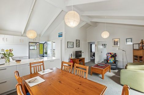 Photo of property in 1/3 Campbell Drive, Warkworth, 0910